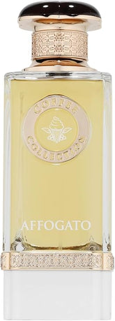 Affogato Fragrance World